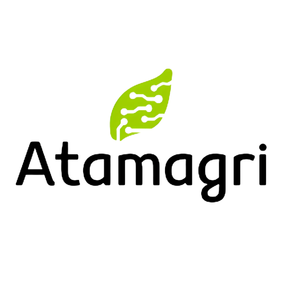 Atama Agri Logo